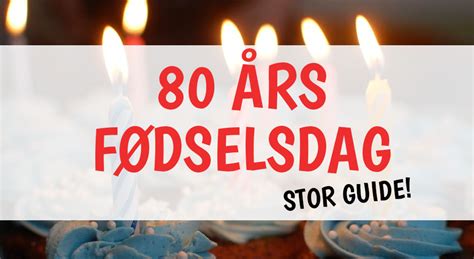 40 års fødselsdag kvinde gave|Gaveideer